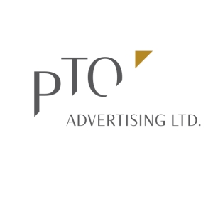 PTO Advertising Limited